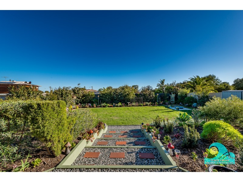 109 Lagoon Drive, Yanchep WA 6035