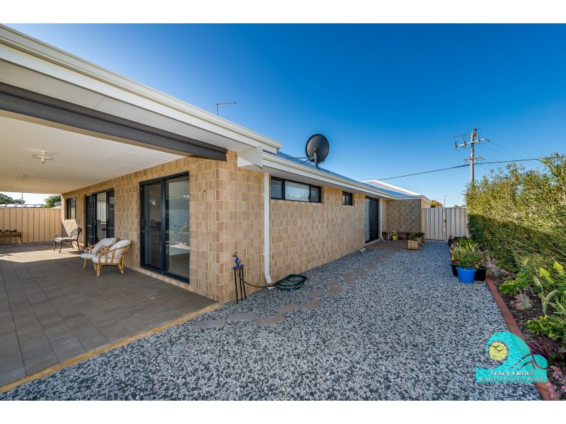 109 Lagoon Drive, Yanchep WA 6035