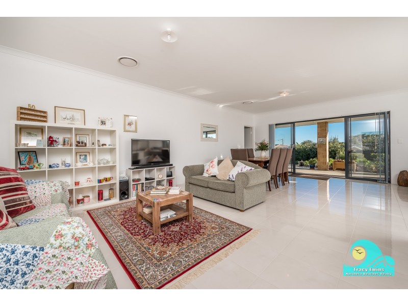 109 Lagoon Drive, Yanchep WA 6035