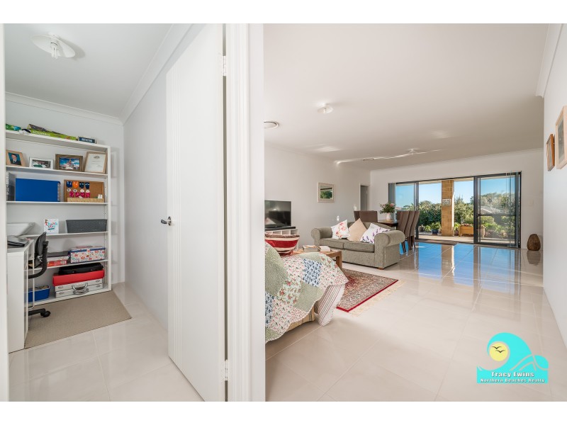 109 Lagoon Drive, Yanchep WA 6035