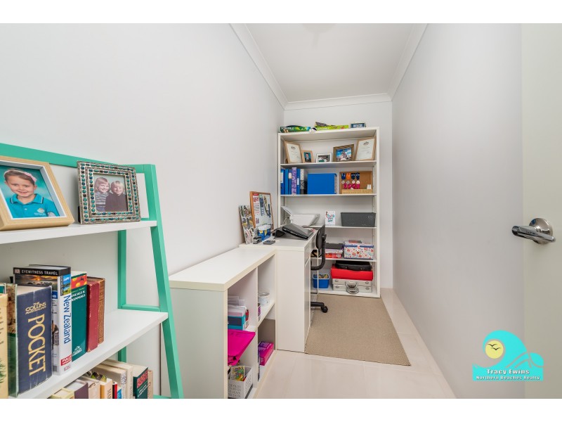 109 Lagoon Drive, Yanchep WA 6035