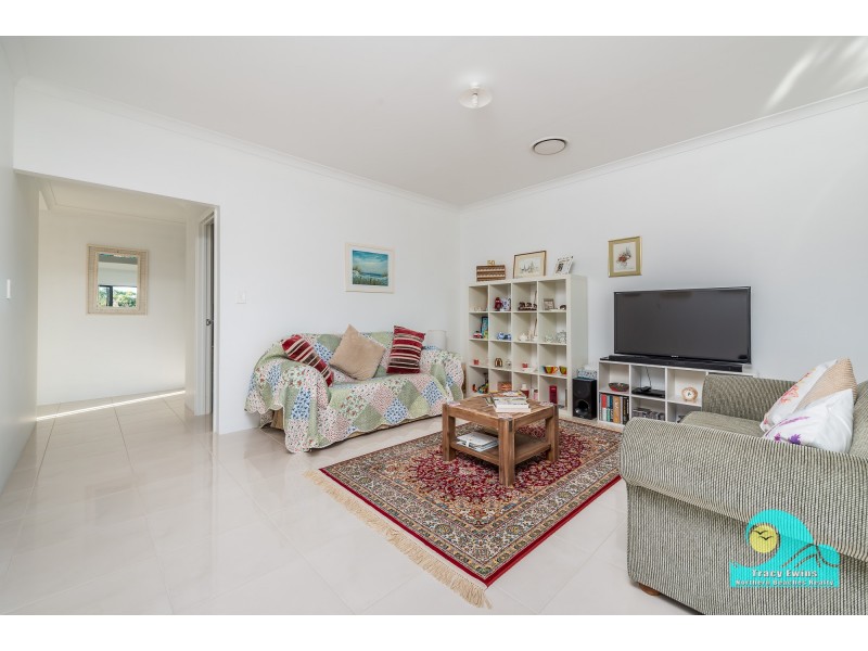 109 Lagoon Drive, Yanchep WA 6035