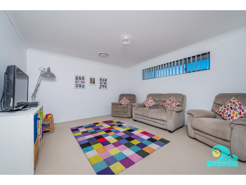 109 Lagoon Drive, Yanchep WA 6035