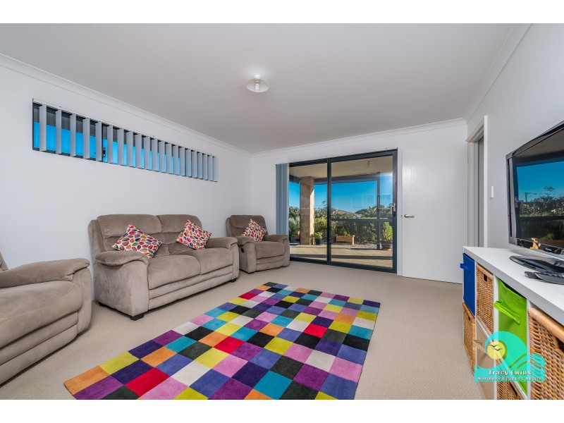 109 Lagoon Drive, Yanchep WA 6035