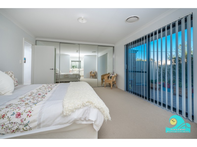 109 Lagoon Drive, Yanchep WA 6035