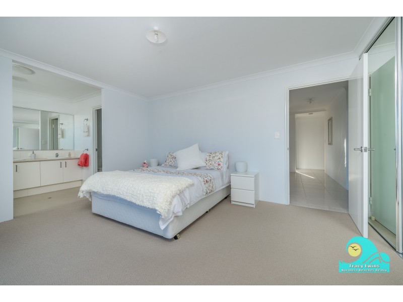 109 Lagoon Drive, Yanchep WA 6035