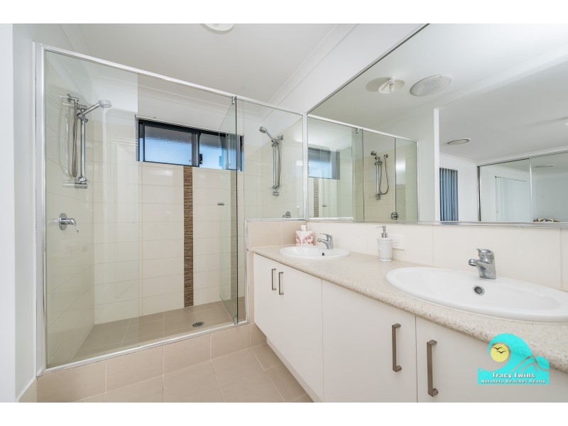 109 Lagoon Drive, Yanchep WA 6035