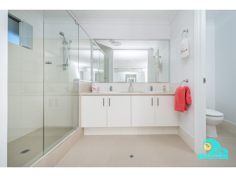 109 Lagoon Drive, Yanchep WA 6035