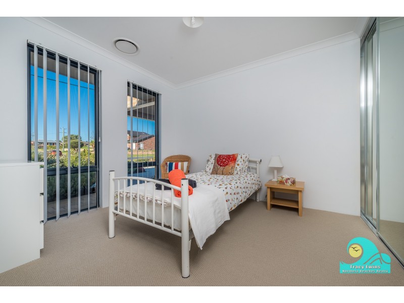 109 Lagoon Drive, Yanchep WA 6035