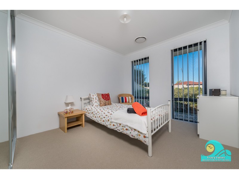 109 Lagoon Drive, Yanchep WA 6035