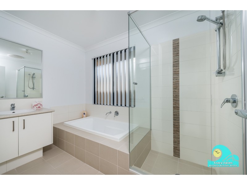 109 Lagoon Drive, Yanchep WA 6035