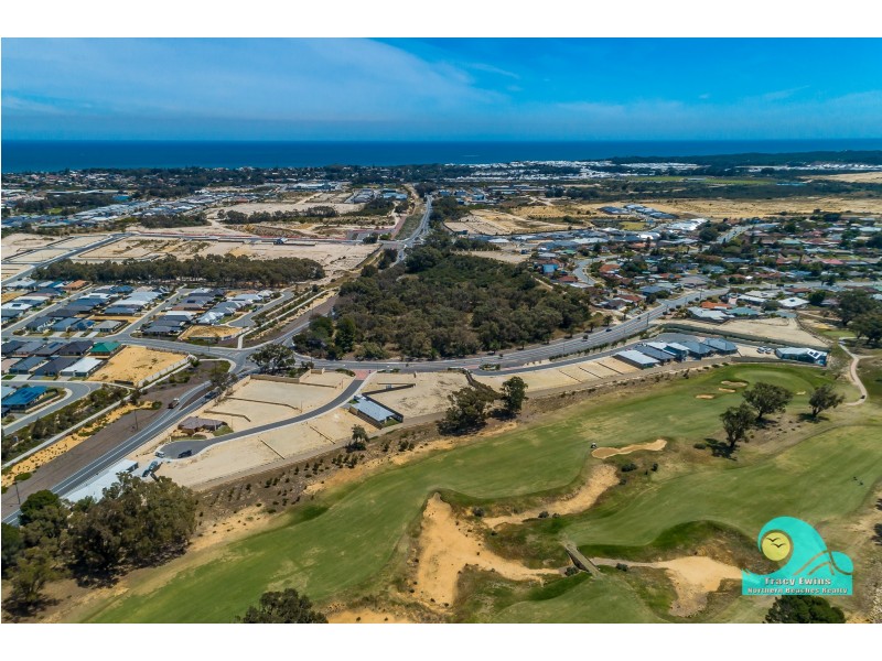 117/1 Barwon Place, Yanchep WA 6035