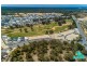 117/1 Barwon Place, Yanchep WA 6035