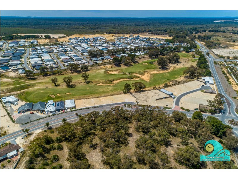 117/1 Barwon Place, Yanchep WA 6035