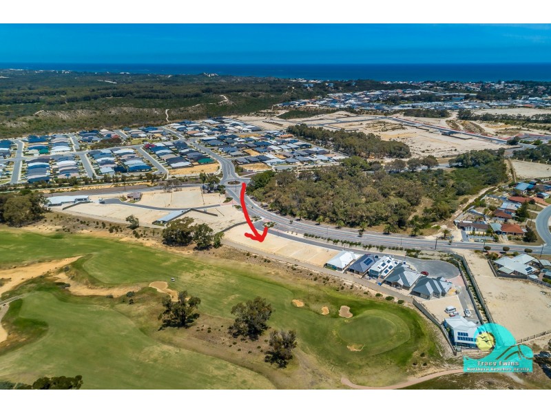 3/6 Bonville Place, Yanchep WA 6035