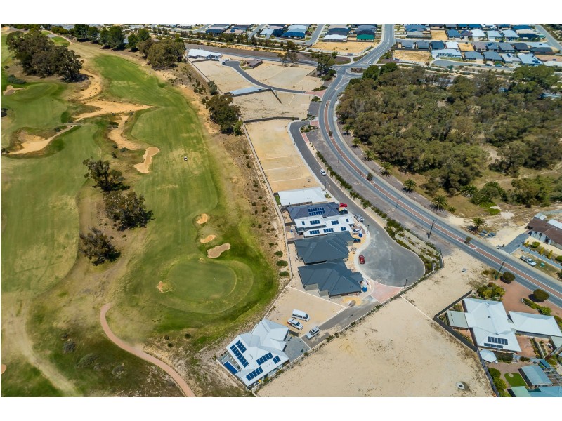 3/6 Bonville Place, Yanchep WA 6035