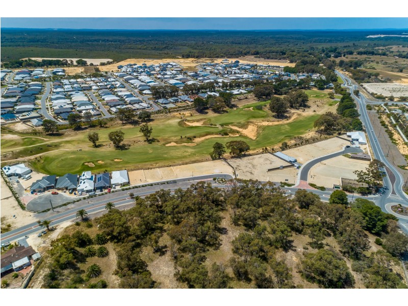 3/6 Bonville Place, Yanchep WA 6035