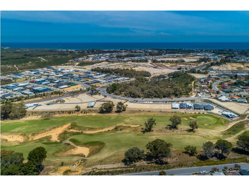 3/6 Bonville Place, Yanchep WA 6035