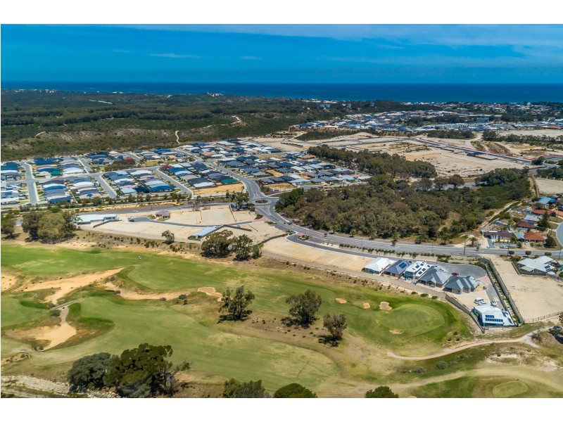 3/6 Bonville Place, Yanchep WA 6035