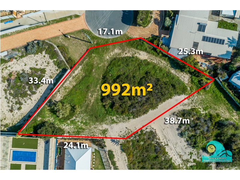 10 Coles Place, Yanchep WA 6035