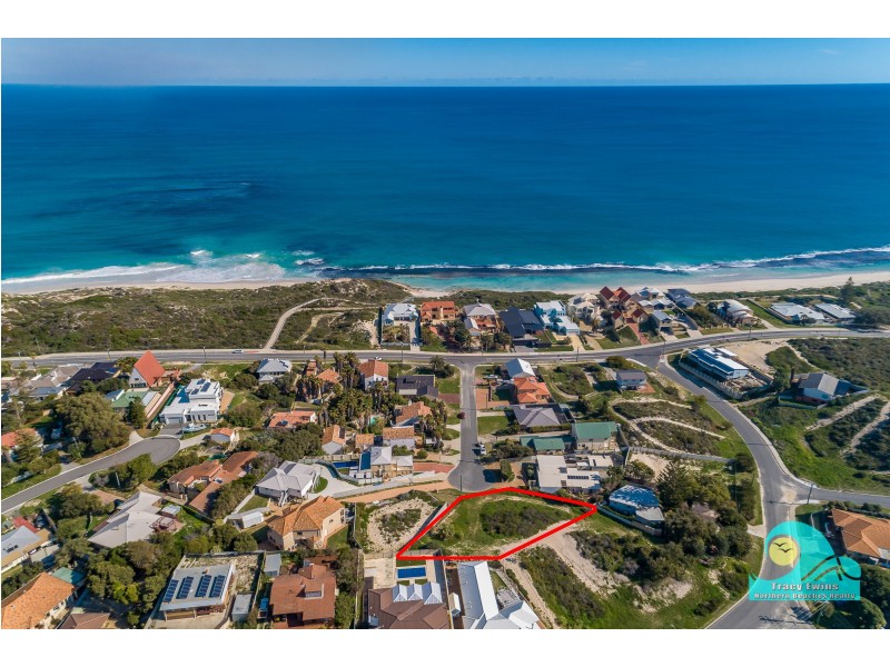 10 Coles Place, Yanchep WA 6035