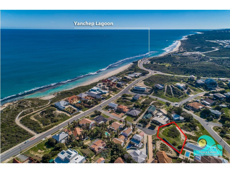 10 Coles Place, Yanchep WA 6035