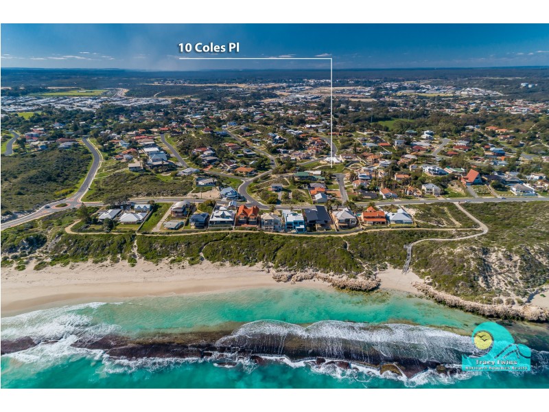10 Coles Place, Yanchep WA 6035