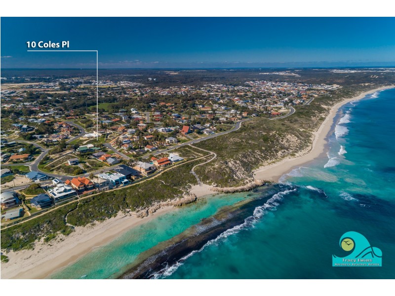 10 Coles Place, Yanchep WA 6035