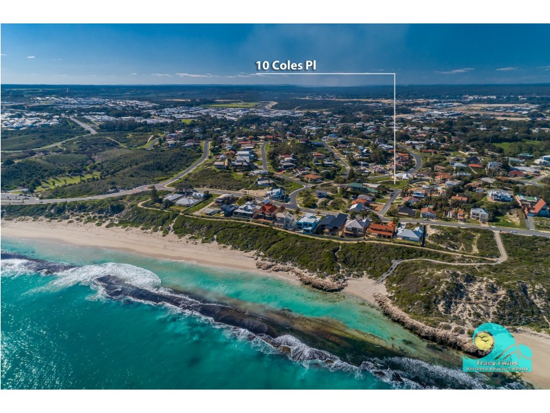 10 Coles Place, Yanchep WA 6035