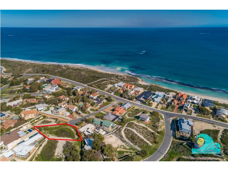 10 Coles Place, Yanchep WA 6035