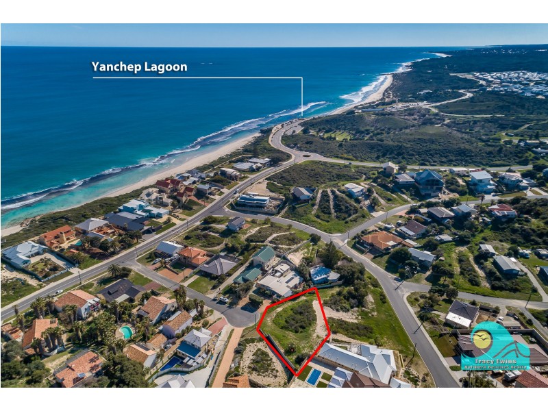 10 Coles Place, Yanchep WA 6035