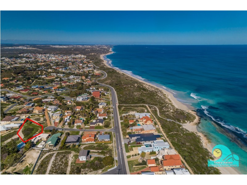 10 Coles Place, Yanchep WA 6035