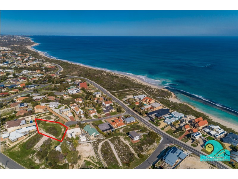 10 Coles Place, Yanchep WA 6035