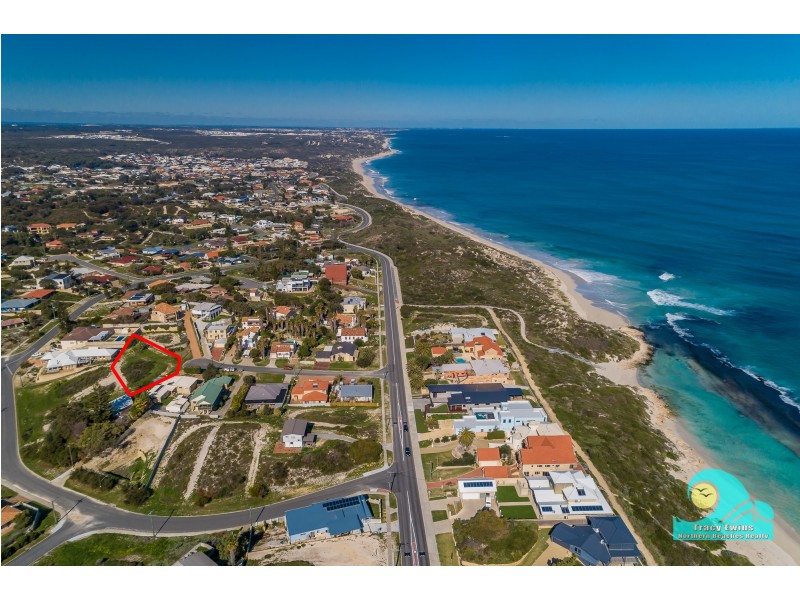 10 Coles Place, Yanchep WA 6035