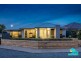 52 Parkland Drive, Yanchep WA 6035