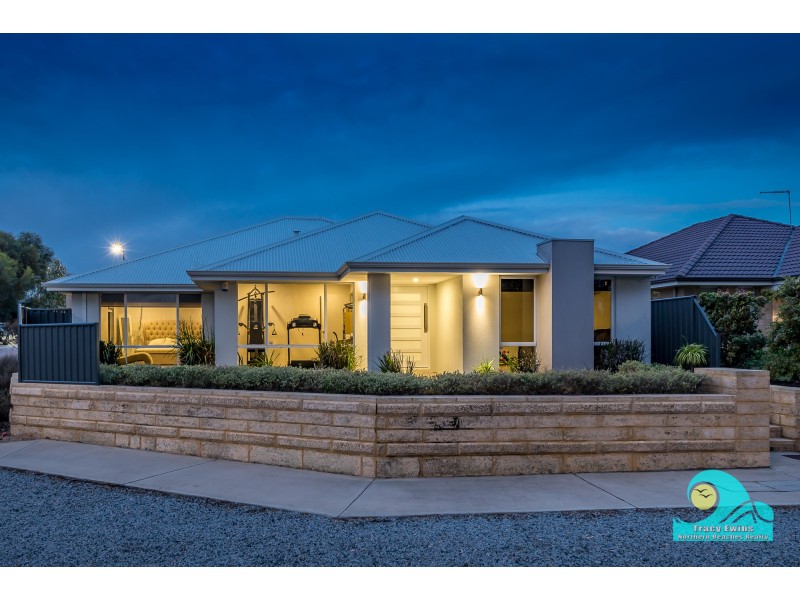 52 Parkland Drive, Yanchep WA 6035