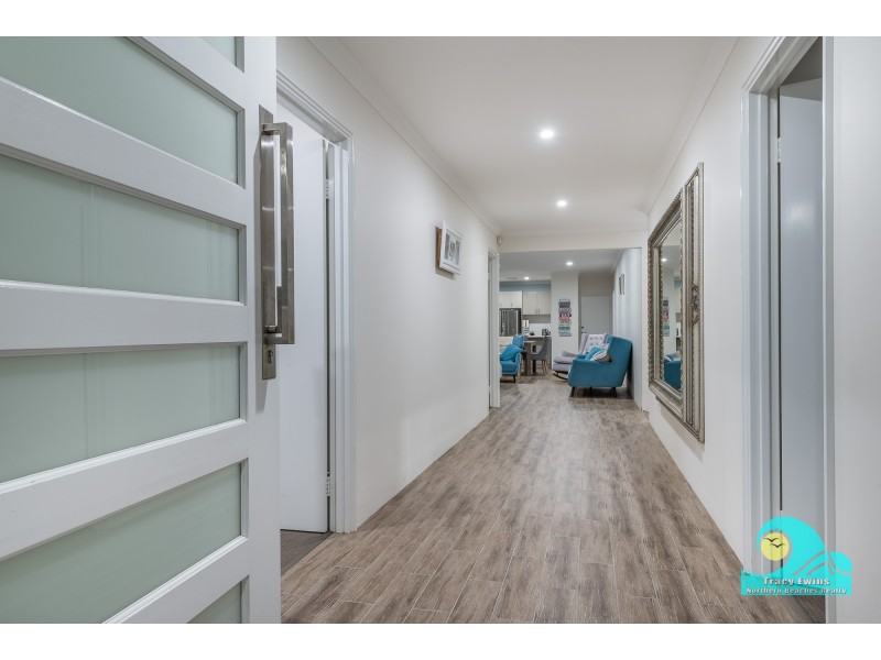 52 Parkland Drive, Yanchep WA 6035