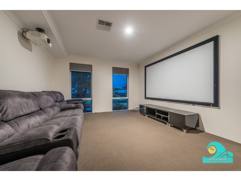 52 Parkland Drive, Yanchep WA 6035