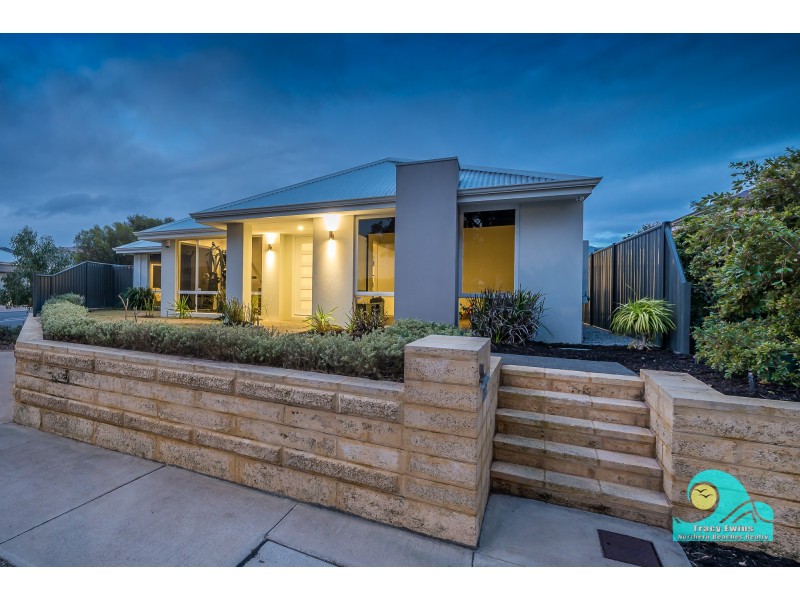 52 Parkland Drive, Yanchep WA 6035