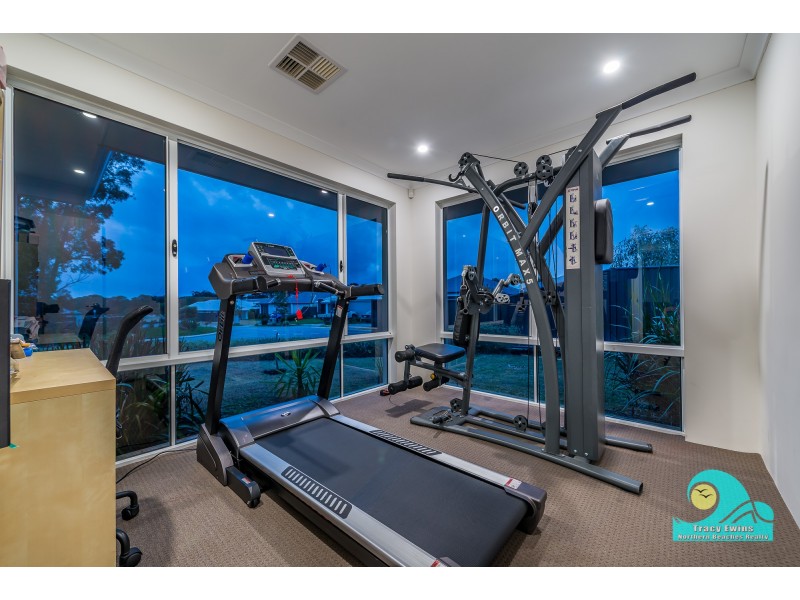 52 Parkland Drive, Yanchep WA 6035