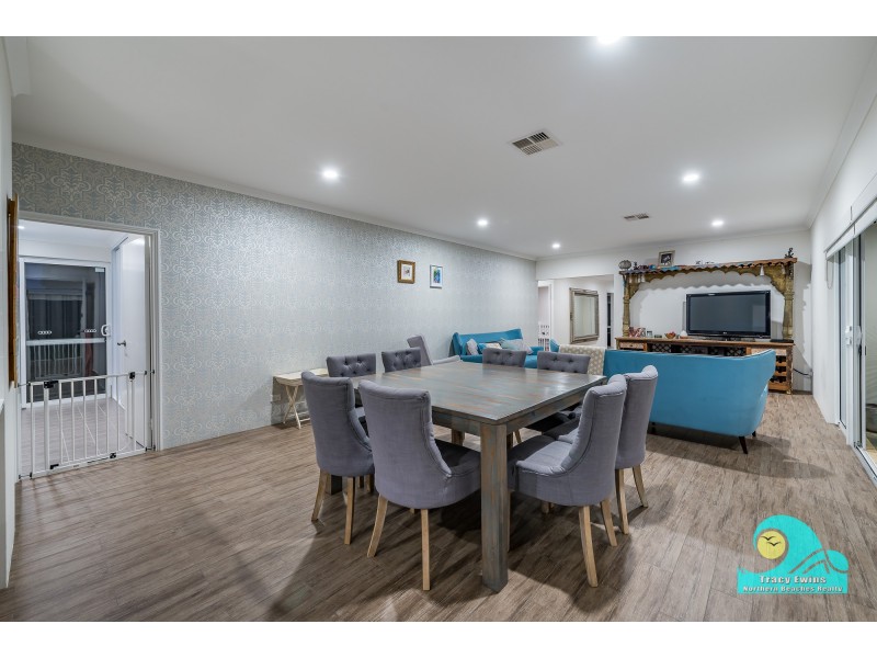 52 Parkland Drive, Yanchep WA 6035