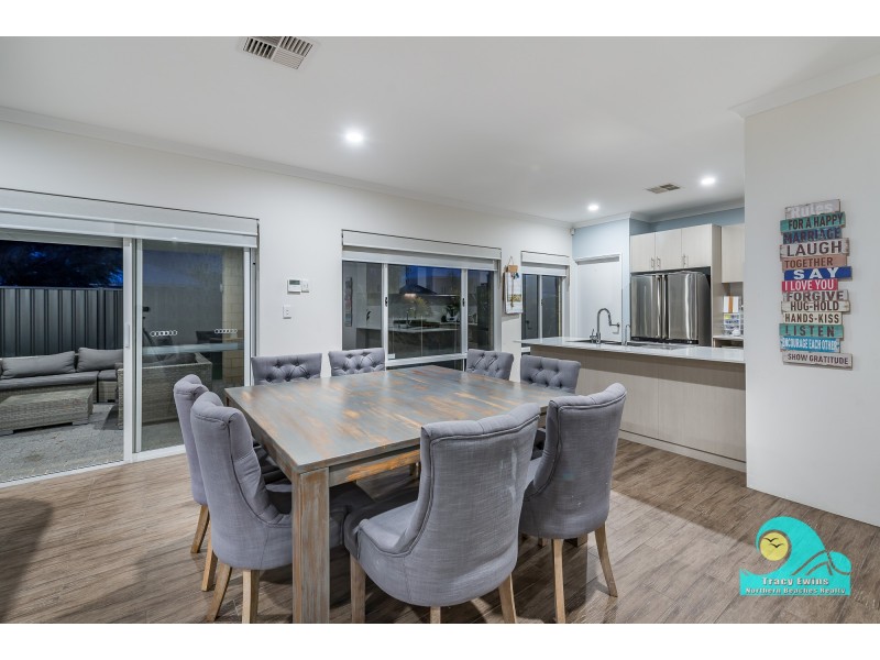 52 Parkland Drive, Yanchep WA 6035