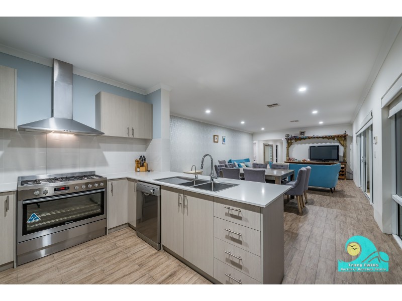 52 Parkland Drive, Yanchep WA 6035