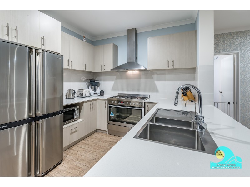 52 Parkland Drive, Yanchep WA 6035