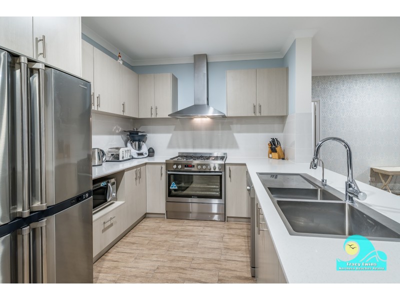 52 Parkland Drive, Yanchep WA 6035