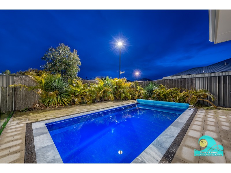 52 Parkland Drive, Yanchep WA 6035