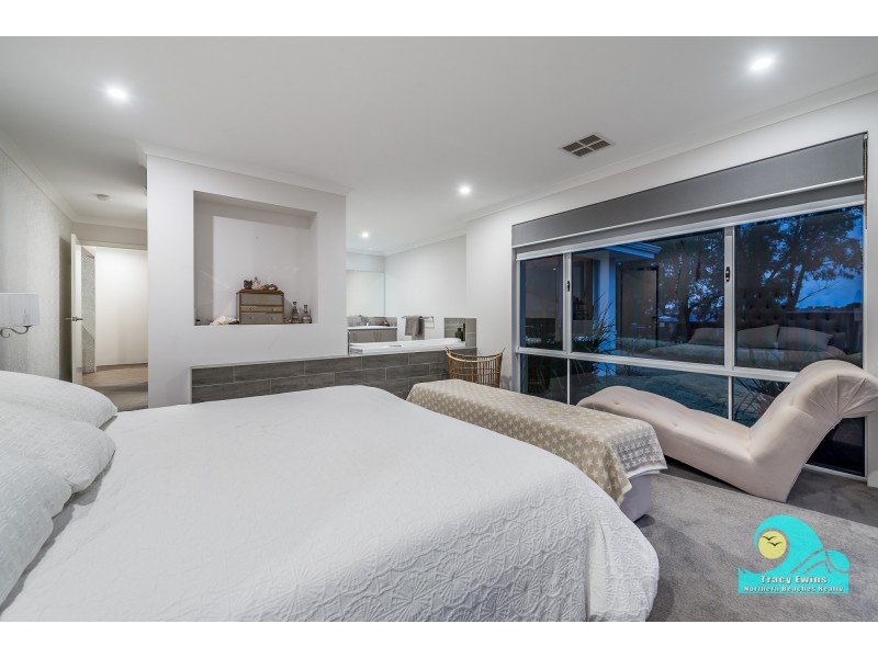 52 Parkland Drive, Yanchep WA 6035