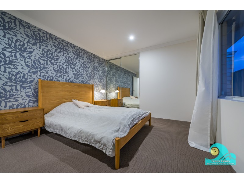 52 Parkland Drive, Yanchep WA 6035