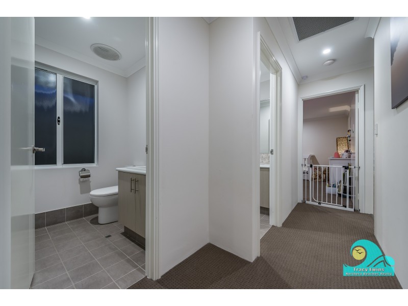 52 Parkland Drive, Yanchep WA 6035