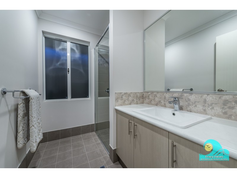 52 Parkland Drive, Yanchep WA 6035